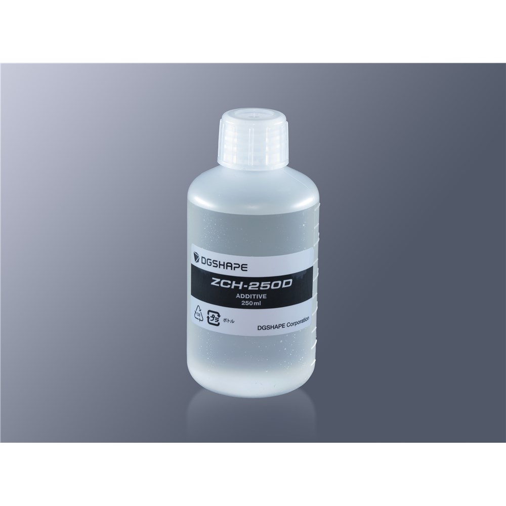 250 ml Chealating agent