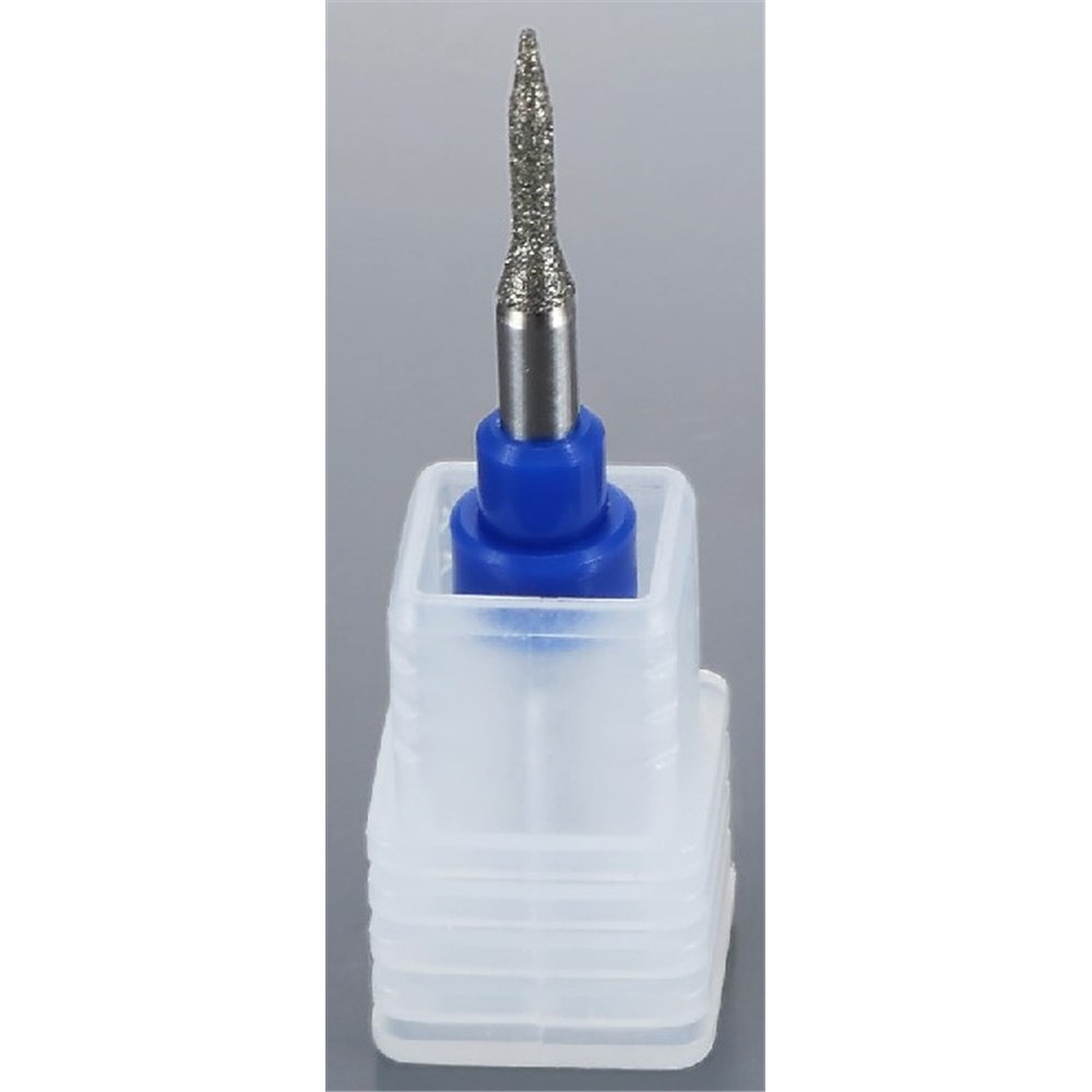 Roland Ø0.5mm grinding bur
