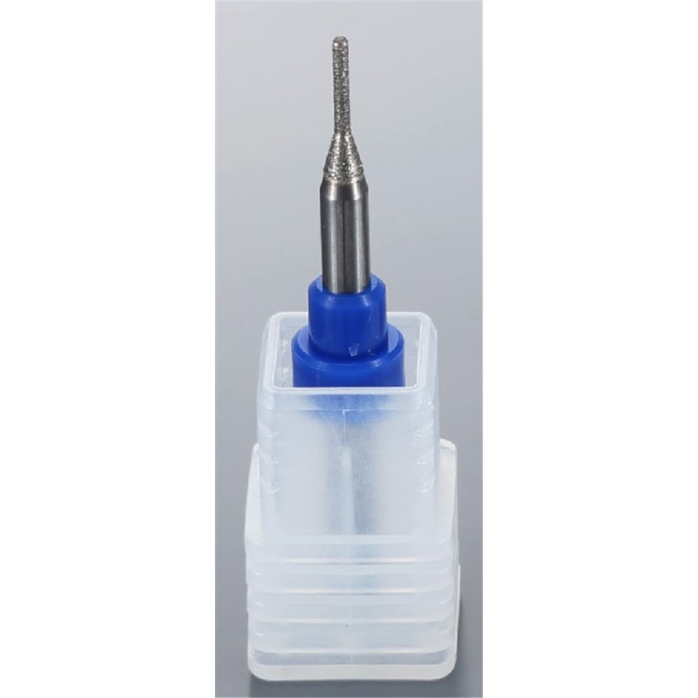 Roland Ø1.0mm grinding bur