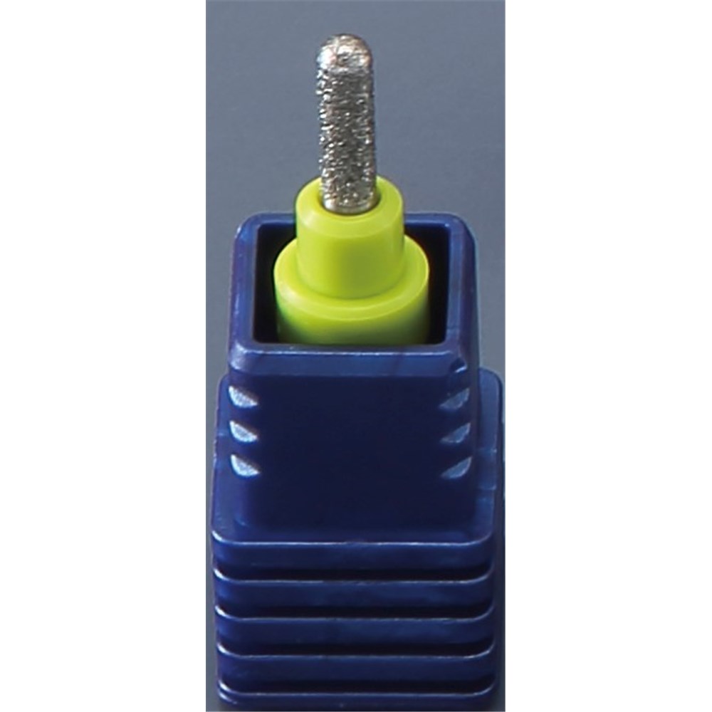 Roland 1.25mm milling bur