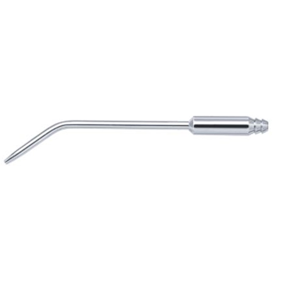 Surgical Aspirator
