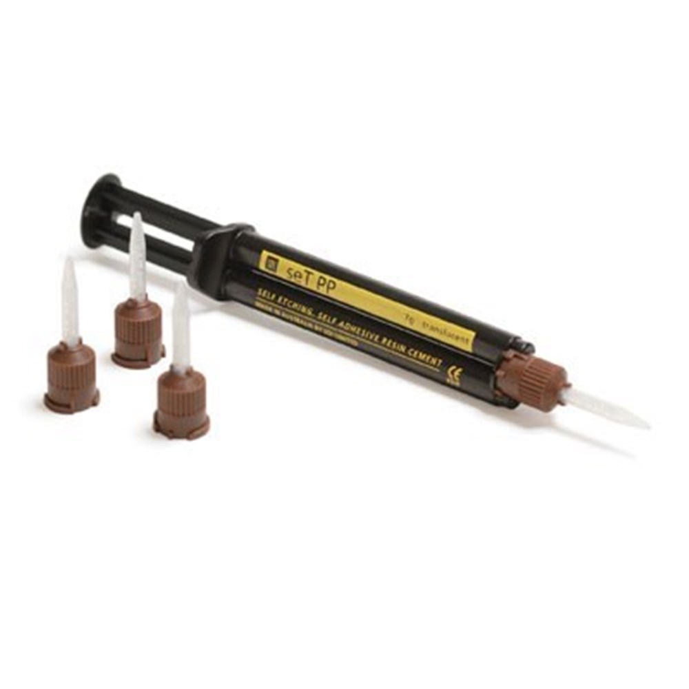 A1 Syr 7g 2 pack