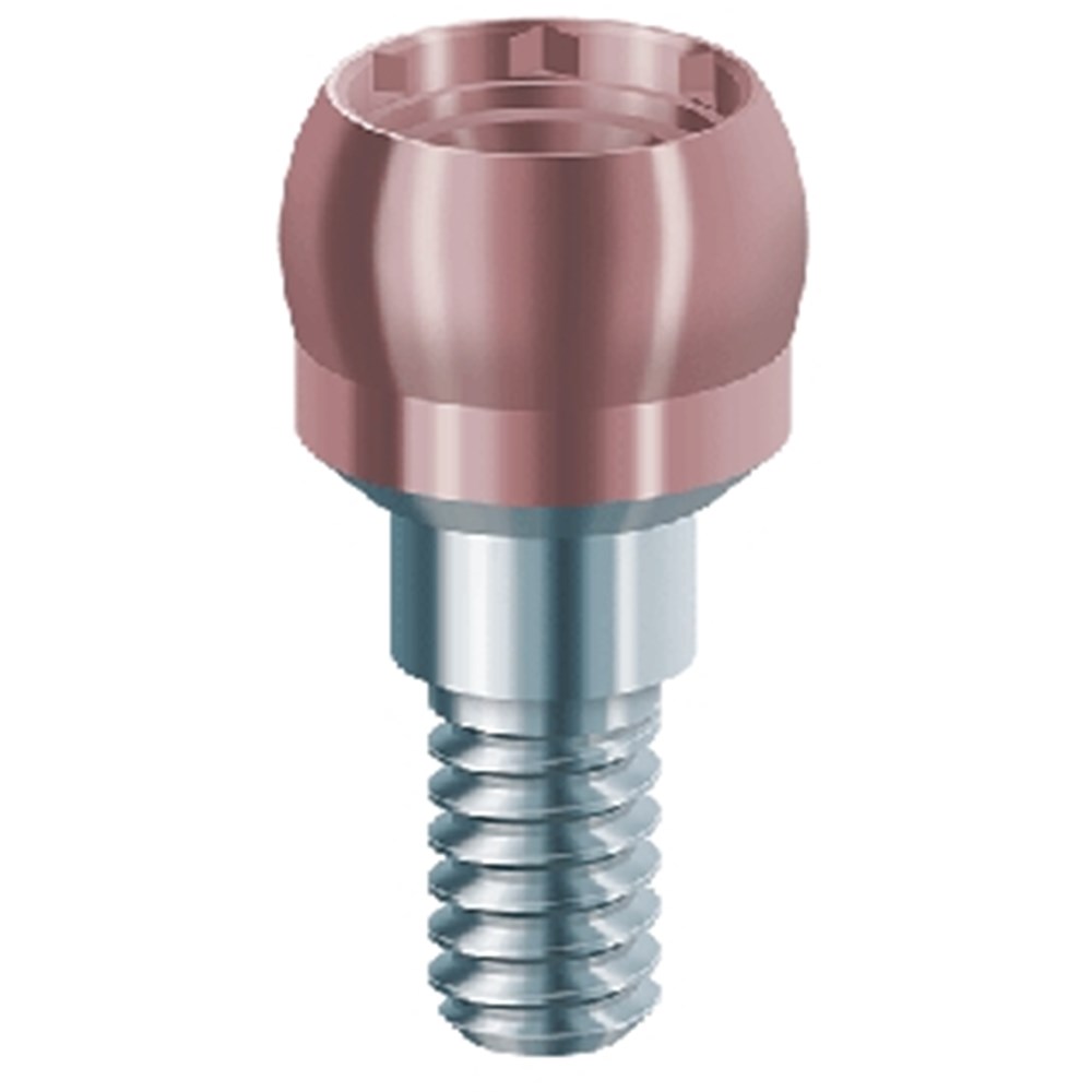 F-TX RP CONICAL CONN 2MM
