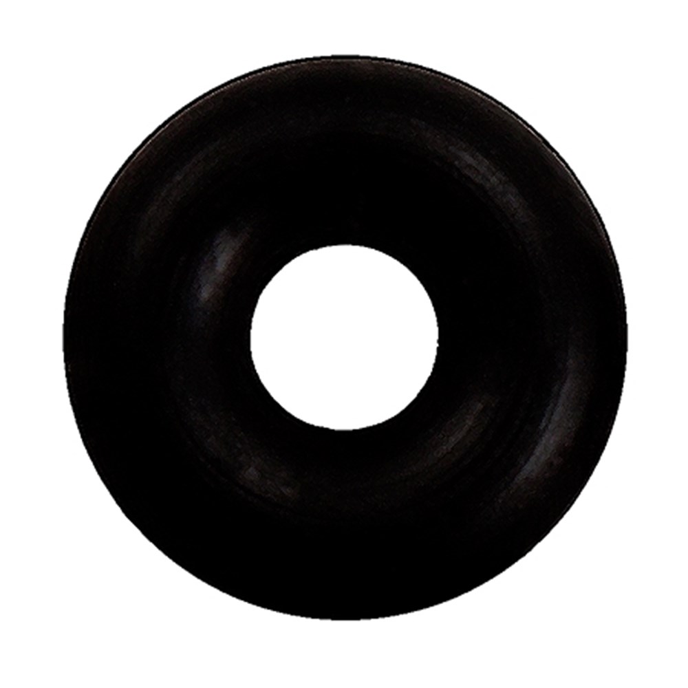 Saturno STD O-Ring assembl 2pk
