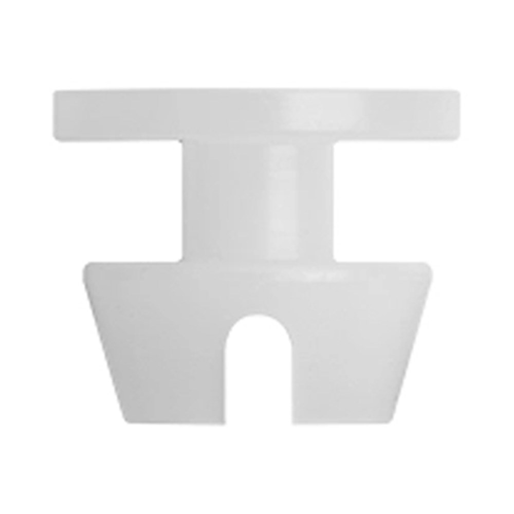 R-TX Impression Coping