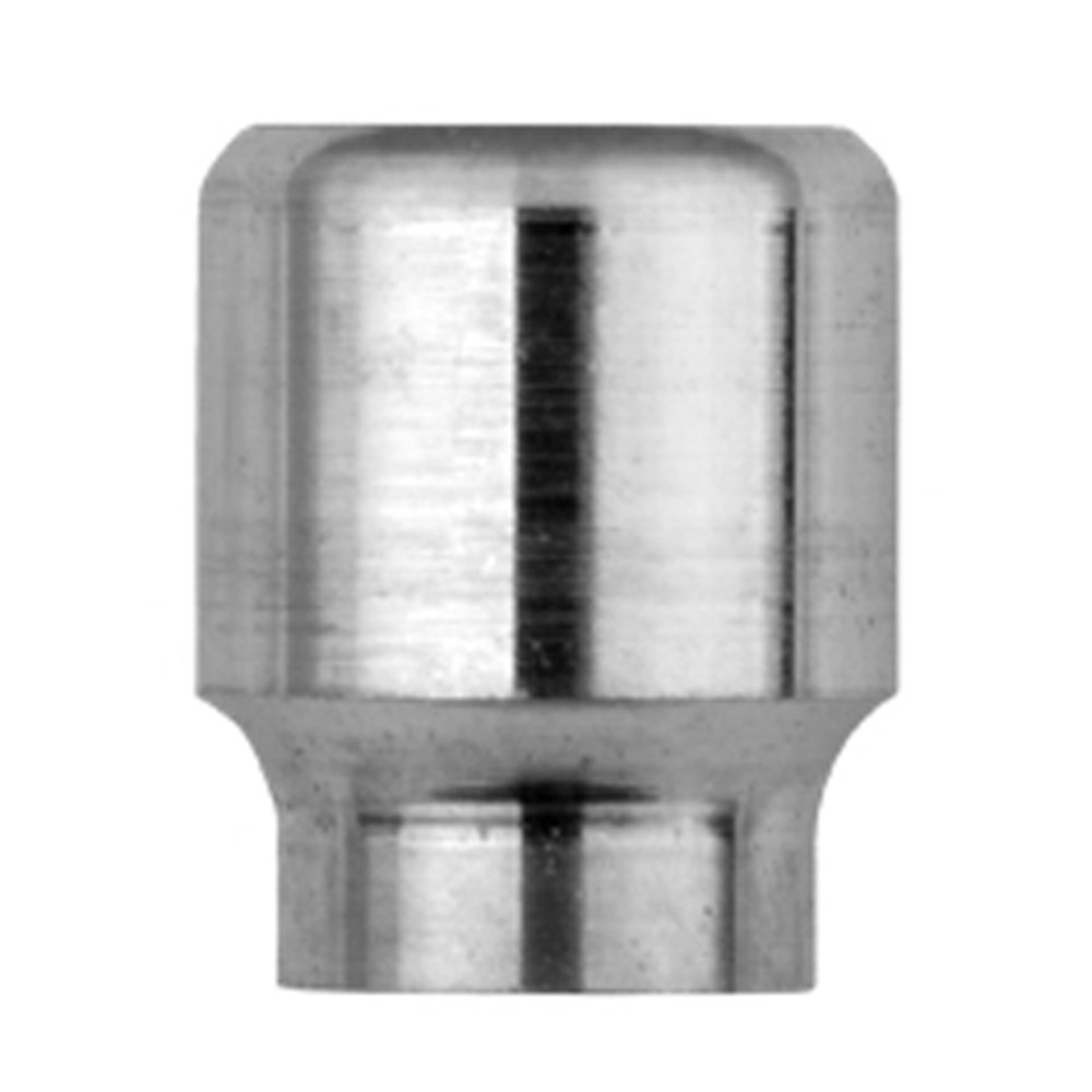 3.0MM HEALING CAP