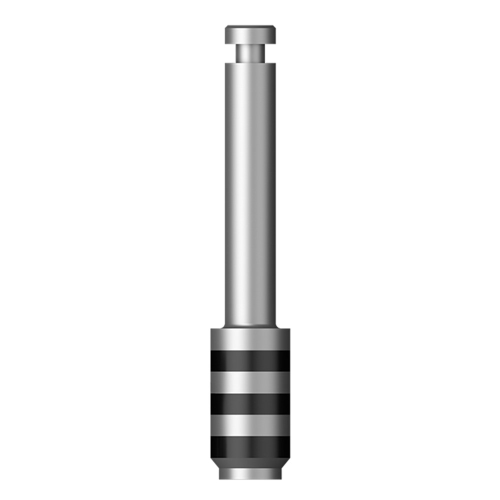 Implant Latch Driver