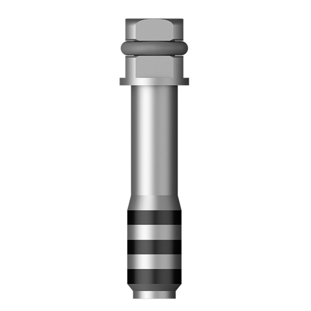 Implant Driver Long