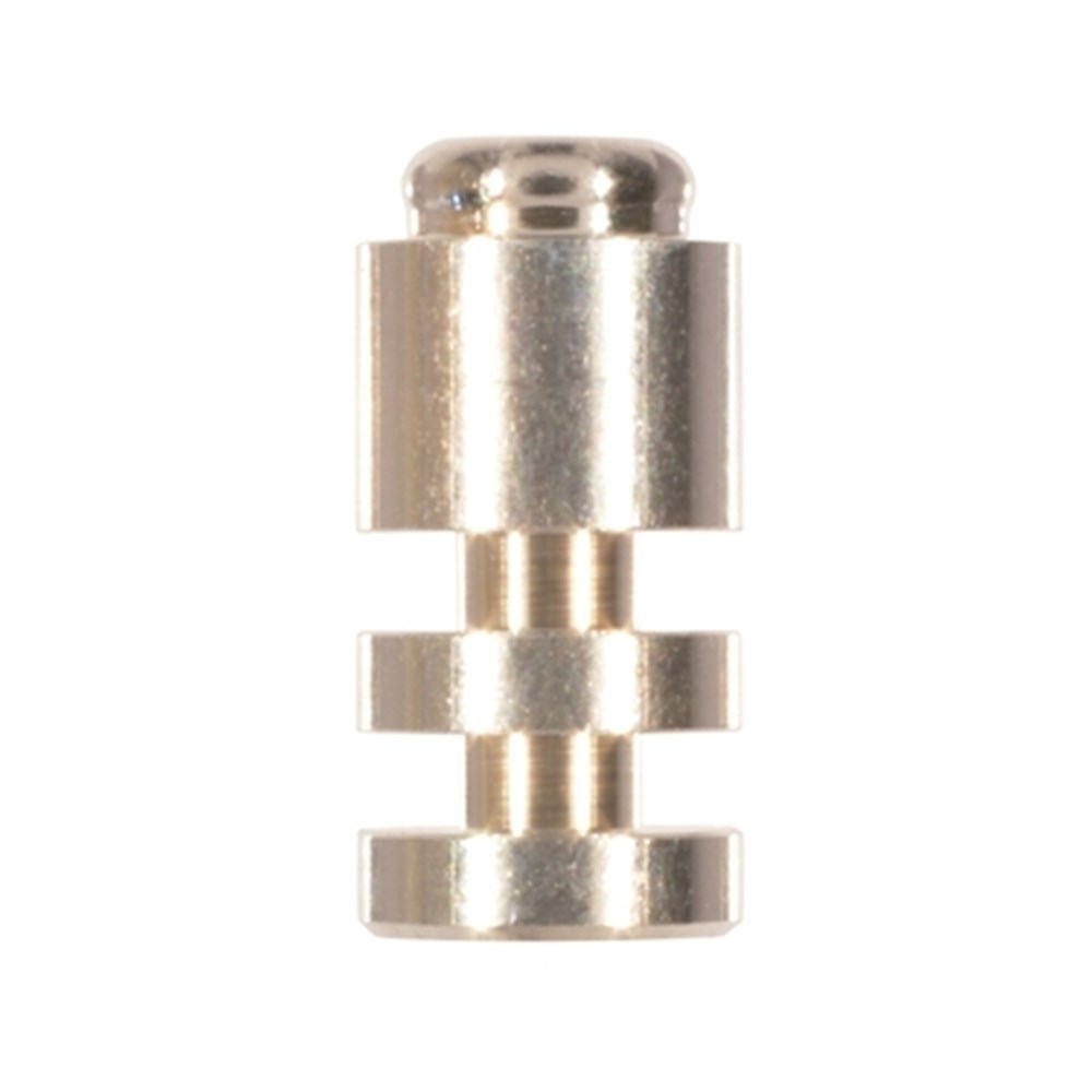Locator Female Analog 5mm 4pk