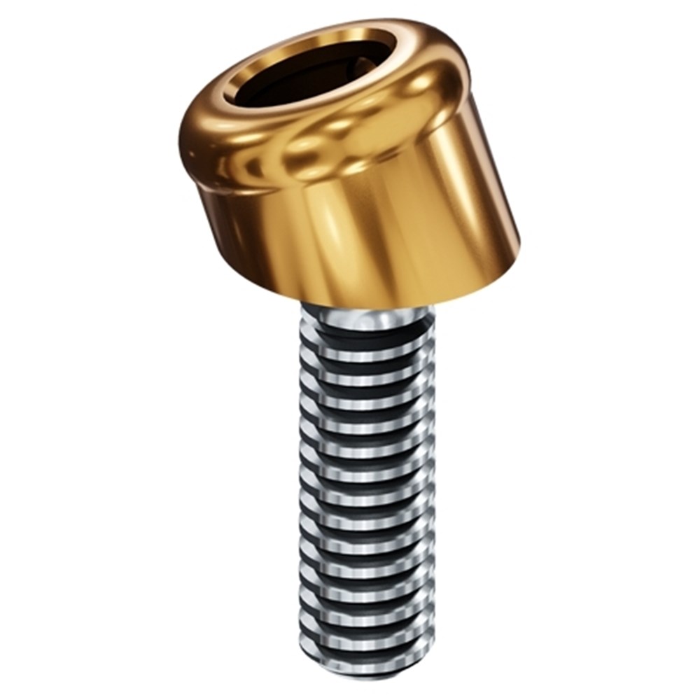 Locator 20 Degree Female 10pk