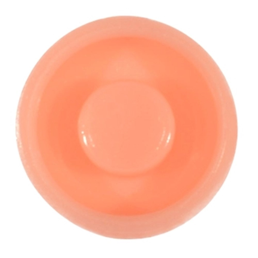 Locator Ret Male Pink 4pk