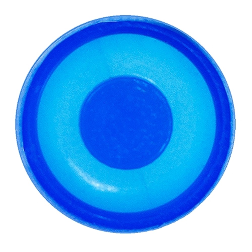 Loc Xtra light Ret Male Blue