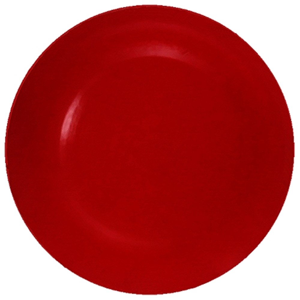 Locator Ex Light ret Male red